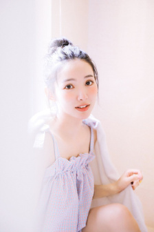 新中国第一