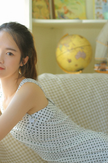 魔物娘的同居日常