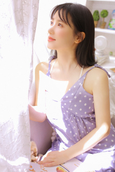大男当婚结局