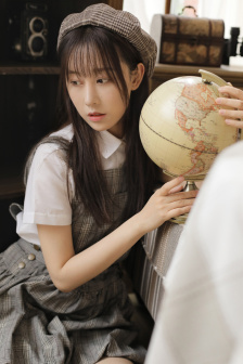 情欲按摩院