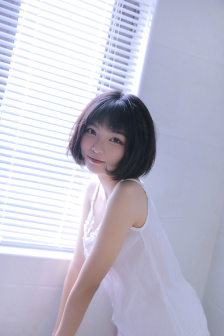 讲讲自己第一次感受真实