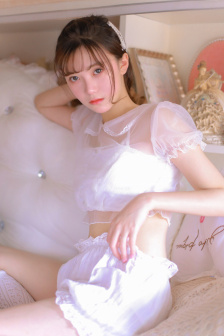 范冰冰透视装大全