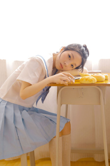 大龄剩女找小伙解决需求