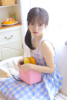 谎言的谎言电视剧韩剧