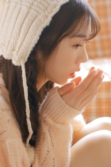电视剧夜色暗涌时全集
